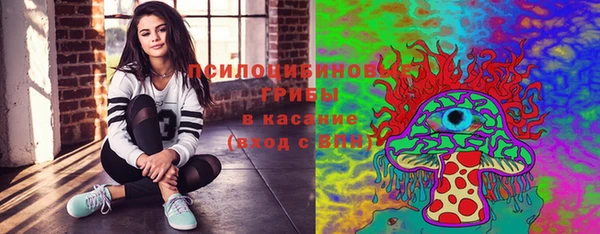 прущая мука Беломорск