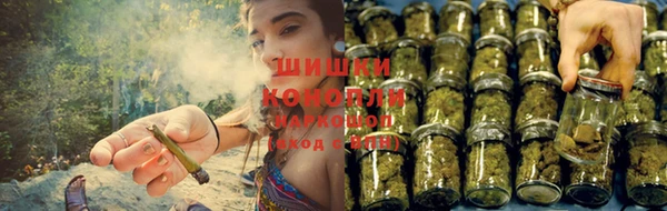 ECSTASY Белоозёрский